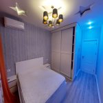 Kirayə (aylıq) 3 otaqlı Yeni Tikili, 8 Noyabr metrosu, Yasamal qəs., Yasamal rayonu 9