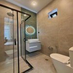 Satılır 4 otaqlı Bağ evi, Mərdəkan, Xəzər rayonu 20