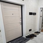 Аренда 2 комнатная Вторичка, м. Ази Асланова метро, пос. А.Асланов, Хетаи район 9