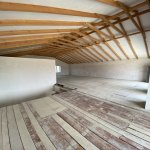 Продажа 6 комнат Дома/Виллы, Мярдякан, Хязяр район 6