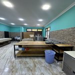 Kirayə (aylıq) Obyekt, Memar Əcəmi metrosu, 9-cu mikrorayon, Binəqədi rayonu 13