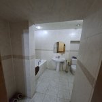 Аренда 5 комнатная Офис, м. 28 Мая метро, 28 Малл, Насими район 20