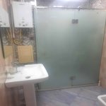 Kirayə (aylıq) 1 otaqlı Köhnə Tikili, Nəsimi metrosu, 6-cı mikrorayon, Binəqədi rayonu 5