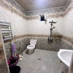 Satılır 3 otaqlı Yeni Tikili Xırdalan 11