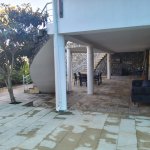 Kirayə (aylıq) 6 otaqlı Həyət evi/villa, Mərdəkan, Xəzər rayonu 43