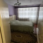 Satılır 3 otaqlı Köhnə Tikili, 16-ci mikrorayon rayonu 7