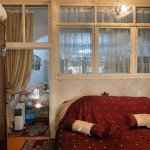 Satılır 3 otaqlı Köhnə Tikili, Həzi Aslanov metrosu, Xətai rayonu 6