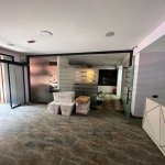 Kirayə (aylıq) Obyekt, 28 May metrosu, Nəsimi rayonu 21