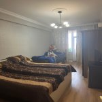 Satılır 3 otaqlı Yeni Tikili, Saray, Abşeron rayonu 8