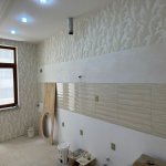 Satılır 3 otaqlı Yeni Tikili, 20 Yanvar metrosu, Yasamal rayonu 27