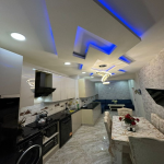 Продажа 2 комнатная Новостройка, м. Гара Гараева метро, Низаминский р-н район 2