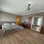 Kirayə (günlük) 3 otaqlı Bağ evi Şəki 11