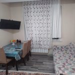 Satılır 2 otaqlı Yeni Tikili, 20 Yanvar metrosu, Masazır, Abşeron rayonu 3