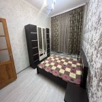 Kirayə (aylıq) 2 otaqlı Yeni Tikili, Həzi Aslanov metrosu, Xətai rayonu 2