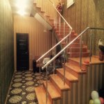 Kirayə (aylıq) 4 otaqlı Bağ evi, Mərdəkan, Xəzər rayonu 3