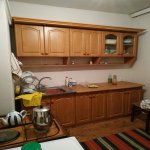 Продажа 2 комнат Вторичка, м. Азадлыг метро, 8-ой микрорайон, Бинагадинский р-н район 17