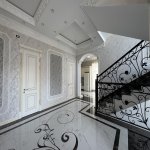 Продажа 5 комнат Дача, Новханы, Абшерон район 6