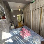 Продажа 3 комнатная Новостройка Хырдалан 14