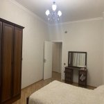Kirayə (aylıq) 3 otaqlı Yeni Tikili, Bayıl qəs., Səbail rayonu 3