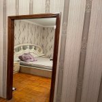 Продажа 3 комнатная Вторичка, м. Гара Гараева метро, Низаминский р-н район 4