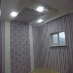 Продажа 3 комнат Дома/Виллы, пос. Бинагяди, Бинагадинский р-н район 12