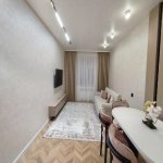 Продажа 3 комнат Вторичка, м. Ахмедли метро, Ахмедли, Хетаи район 5