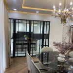 Продажа 3 комнатная Новостройка, м. 20 Января метро, пос. Ясамал, Ясамал район 8