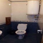 Kirayə (aylıq) 2 otaqlı Yeni Tikili, 28 May metrosu, Nəsimi rayonu 18