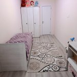 Продажа 3 комнат Новостройка, пос. Гарачухур, Сураханы район 8