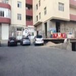 Kirayə (aylıq) 2 otaqlı Yeni Tikili, Nəsimi metrosu, 6-cı mikrorayon, Binəqədi rayonu 1