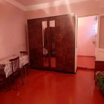 Аренда 2 комнатная Дома/Виллы, м. Ахмедли метро, Хетаи район 5