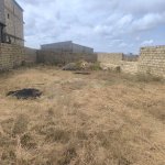 Продажа Участок, Масазыр, Абшерон район 2