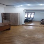 Kirayə (aylıq) 4 otaqlı Ofis, 28 May metrosu, Dostluq kinoteatrı, Nəsimi rayonu 11
