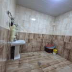 Satılır 4 otaqlı Həyət evi/villa, Savalan qəs., Sabunçu rayonu 13