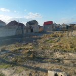 Satılır Torpaq, Saray, Abşeron rayonu 7