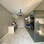 Kirayə (günlük) 4 otaqlı Bağ evi, Mərdəkan, Xəzər rayonu 9