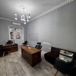 Аренда 4 комнат Офис, Nizami метро, Ясамал район 5