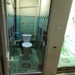 Продажа 3 комнатная Вторичка, м. Ахмедли метро, Ахмедли, Хетаи район 9