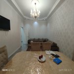 Satılır 5 otaqlı Həyət evi/villa, Masazır, Abşeron rayonu 12