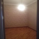 Satılır 3 otaqlı Yeni Tikili Xırdalan 3