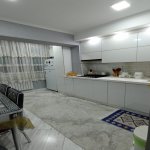 Satılır 3 otaqlı Köhnə Tikili Sumqayıt 23