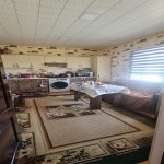 Satılır 8 otaqlı Həyət evi/villa, Bülbülə qəs., Suraxanı rayonu 11