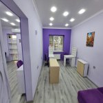 Kirayə (aylıq) Obyekt, 28 May metrosu, Nəsimi rayonu 7