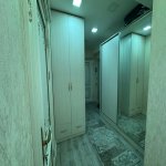 Satılır 2 otaqlı Yeni Tikili, Koroğlu metrosu, Sabunçu rayonu 18