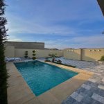 Продажа 4 комнатная Дача, Мярдякан, Хязяр район 2