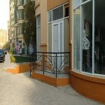 Satılır Obyekt, Masazır, Abşeron rayonu 6