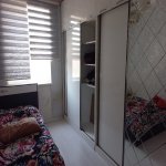Satılır 3 otaqlı Həyət evi/villa, Maştağa qəs., Sabunçu rayonu 39