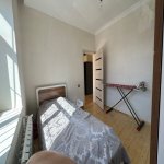 Satılır 3 otaqlı Həyət evi/villa, Hövsan qəs., Suraxanı rayonu 3