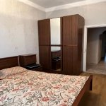 Kirayə (aylıq) 3 otaqlı Köhnə Tikili, Nəriman Nərimanov metrosu, Nərimanov rayonu 6