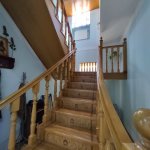 Satılır 7 otaqlı Həyət evi/villa, Qaraçuxur qəs., Suraxanı rayonu 38